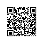 DW-43-20-F-D-865 QRCode