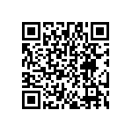 DW-43-20-F-S-785 QRCode