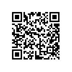 DW-43-20-F-S-820 QRCode