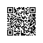 DW-43-20-F-S-825 QRCode