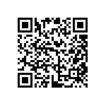 DW-43-20-F-S-840 QRCode