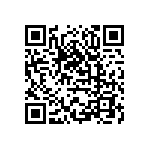 DW-43-20-F-S-850 QRCode