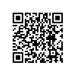 DW-43-20-F-S-865 QRCode