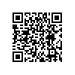 DW-44-07-F-S-200 QRCode