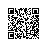 DW-44-08-F-D-200 QRCode