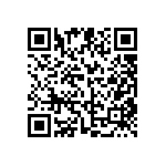 DW-44-08-F-D-210 QRCode