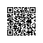 DW-44-08-F-D-220 QRCode