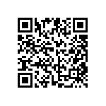 DW-44-08-F-D-230 QRCode