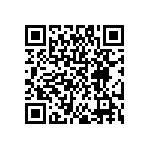 DW-44-08-F-S-245 QRCode