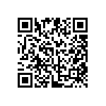 DW-44-08-F-S-255 QRCode