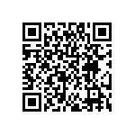 DW-44-08-F-S-265 QRCode