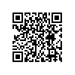 DW-44-08-G-D-375 QRCode