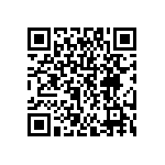 DW-44-09-F-D-435 QRCode