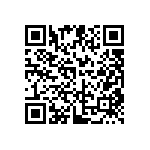 DW-44-09-F-S-445 QRCode