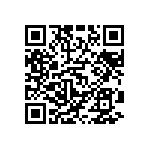 DW-44-10-F-D-535 QRCode