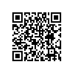 DW-44-10-F-D-560 QRCode