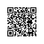 DW-44-10-F-S-505 QRCode