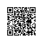 DW-44-10-S-S-470 QRCode