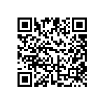 DW-44-11-F-D-650 QRCode