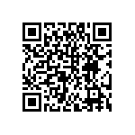 DW-44-11-F-D-660 QRCode