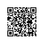 DW-44-11-F-D-665 QRCode