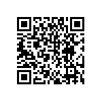 DW-44-11-F-S-590 QRCode