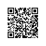 DW-44-11-F-S-635 QRCode