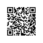 DW-44-11-F-S-660 QRCode