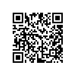 DW-44-12-F-S-690 QRCode