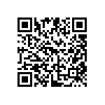 DW-44-12-F-S-695 QRCode