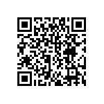 DW-44-12-F-S-730 QRCode