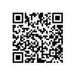 DW-44-12-F-S-770 QRCode