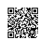 DW-44-13-F-D-875 QRCode