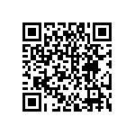 DW-44-13-F-D-885 QRCode