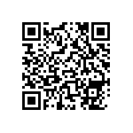 DW-44-13-F-D-925 QRCode