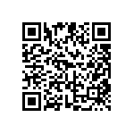 DW-44-13-F-D-955 QRCode