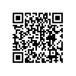 DW-44-13-F-D-960 QRCode