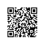 DW-44-13-F-S-880 QRCode