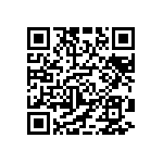 DW-44-13-F-S-920 QRCode