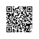 DW-44-13-F-S-925 QRCode