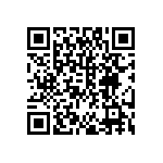 DW-44-13-F-S-940 QRCode