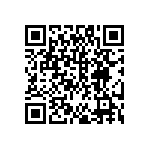 DW-44-13-F-S-945 QRCode