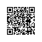 DW-44-13-F-S-955 QRCode