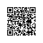 DW-44-13-F-S-960 QRCode