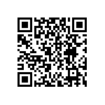 DW-44-14-F-D-1075 QRCode