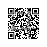 DW-44-14-F-D-1095 QRCode