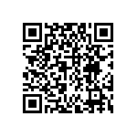 DW-44-14-F-D-1120 QRCode