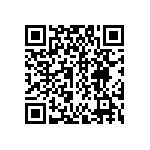 DW-44-14-F-D-1135 QRCode