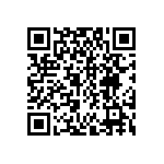 DW-44-14-F-D-1175 QRCode