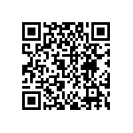 DW-44-14-F-S-1070 QRCode